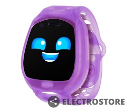 Little Tikes Zegarek Tobi Fioletowy
