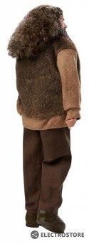 Mattel Lalka Harry Potter Hagrid