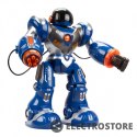 Tm Toys Robot Elite Trooper