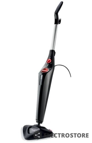 Vileda Mop parowy Steam Plus