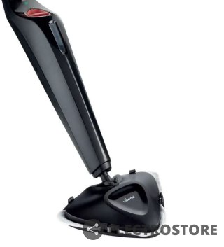 Vileda Mop parowy Steam Plus