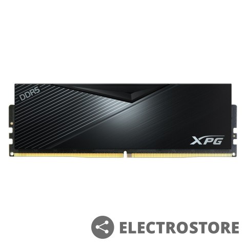 Adata Pamięć XPG Lancer DDR5 5200 DIMM 32GB (2x16) CL38