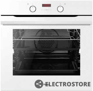 Amica Piekarnik ED3765171W F-type
