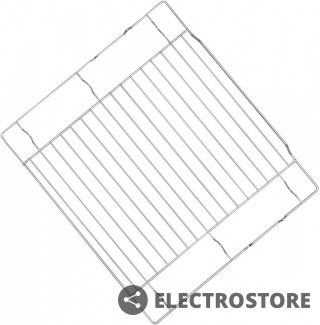 Amica Piekarnik ED3765171W F-type