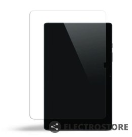 Gecko Covers Szkło hartowane Samsung Tab S8
