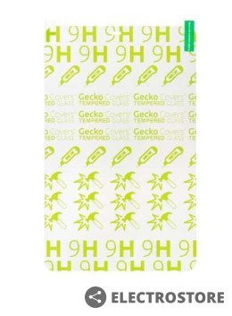 Gecko Covers Szkło hartowane do Samsung Tab S8 Ultra