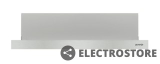 Gorenje Okap teleskopowy TH62E4X