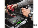 Green Cell PowerBoost Car Jump Starter/Powerbank/Rozrusznik 16000 mAh 2000A