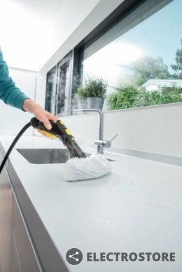 Karcher Parownica SC3 EasyFix 1.513-124.0