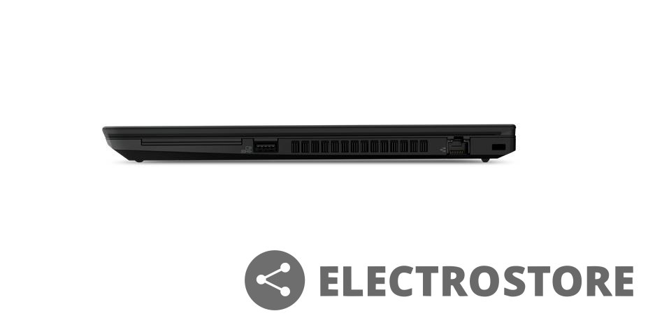 Lenovo Mobilna stacja robocza ThinkPad P14s G2 21A0004KPB W10Pro 5850U/16GB/256GB/INT/14.0 FHD/Black/3YRS Premier Support
