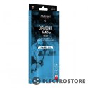 MyScreen Protector Szkło Hartowane Diamond Glass Lite FullGlue APPLE iPhone 13/13 Pro 6.1 Czarny