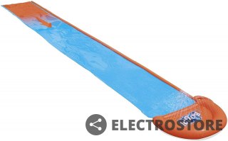 BESTWAY Ślizgawka pojedyncza H2OGO! 4.88m