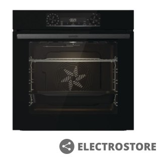 Gorenje Piekarnik BO6737E02BG