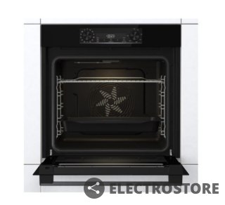Gorenje Piekarnik BO6737E02BG