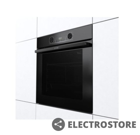 Gorenje Piekarnik BO6737E02BG Gorenje Piekarnik BO6737E02BG
