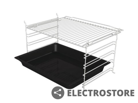 Gorenje Piekarnik BO6737E02BG Gorenje Piekarnik BO6737E02BG