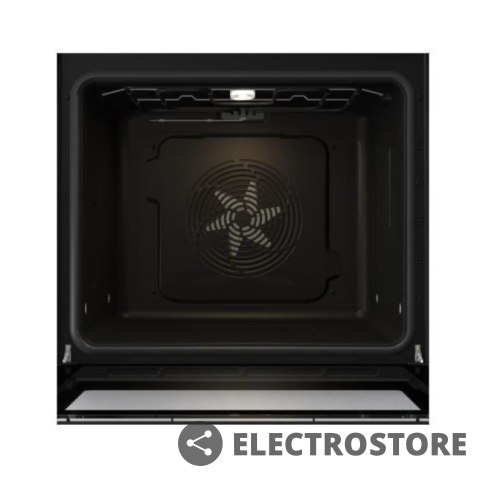 Gorenje Piekarnik BO6737E02BG Gorenje Piekarnik BO6737E02BG