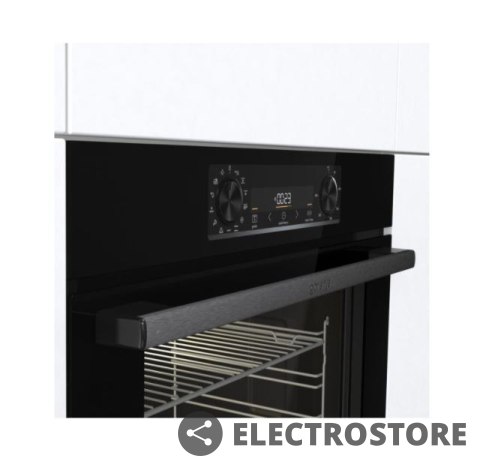 Gorenje Piekarnik BO6737E02BG Gorenje Piekarnik BO6737E02BG