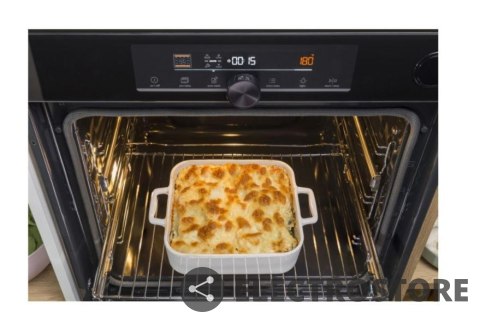 Gorenje Piekarnik BO6737E02BG Gorenje Piekarnik BO6737E02BG