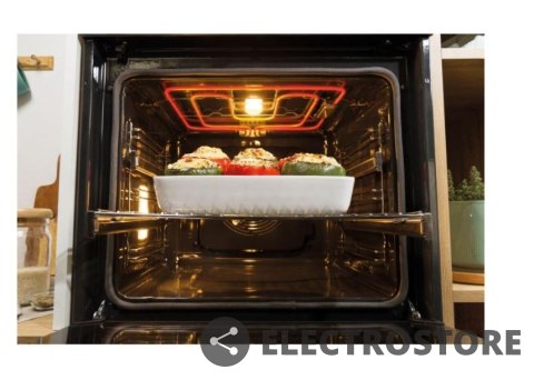 Gorenje Piekarnik BO6737E02BG Gorenje Piekarnik BO6737E02BG