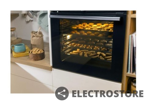 Gorenje Piekarnik BO6737E02BG Gorenje Piekarnik BO6737E02BG