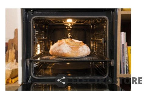 Gorenje Piekarnik BO6737E02BG Gorenje Piekarnik BO6737E02BG