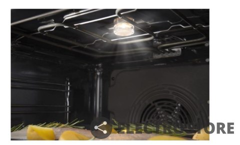 Gorenje Piekarnik BO6737E02BG Gorenje Piekarnik BO6737E02BG