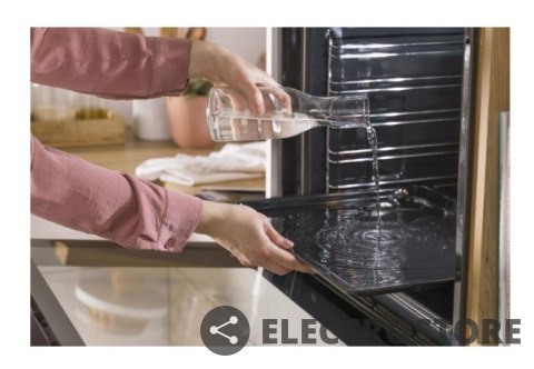 Gorenje Piekarnik BO6737E02BG Gorenje Piekarnik BO6737E02BG