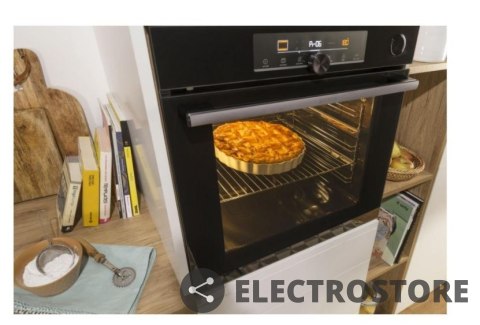 Gorenje Piekarnik BO6737E02BG Gorenje Piekarnik BO6737E02BG