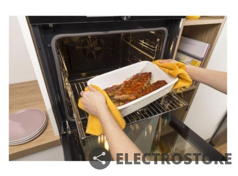 Gorenje Piekarnik BO6737E02BG Gorenje Piekarnik BO6737E02BG