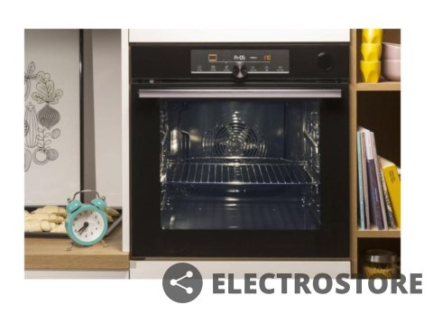 Gorenje Piekarnik BO6737E02BG Gorenje Piekarnik BO6737E02BG