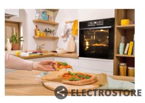 Gorenje Piekarnik BO6737E02BG Gorenje Piekarnik BO6737E02BG