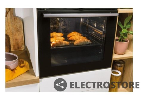 Gorenje Piekarnik BO6737E02BG Gorenje Piekarnik BO6737E02BG