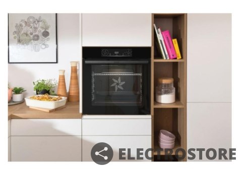 Gorenje Piekarnik BO6737E02BG Gorenje Piekarnik BO6737E02BG
