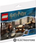 LEGO Klocki Harry Potter 30392 Biurko Hermiony