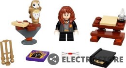 LEGO Klocki Harry Potter 30392 Biurko Hermiony