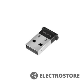LogiLink Adapter Bluetooth 5.0 na USB