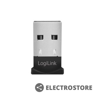 LogiLink Adapter Bluetooth 5.0 na USB