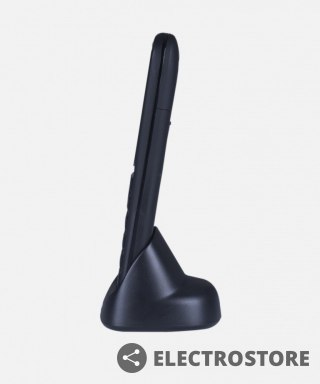 Mesmed Telefon dla seniora Mescomp MT-180 Hektor