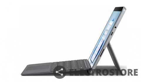 Microsoft Surface GO 3 LTE i3-10100Y/8GB/128GB/INT/10.51' Win10Pro Commercial Platinum 8VI-00033 Microsoft Surface GO 3 LTE i3-10100Y/8GB/128GB/INT/10.51' Win10Pro Commercial Platinum 8VI-00033