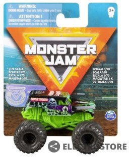 Spin Master Auto Monster Jam Mix