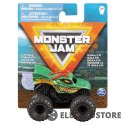 Spin Master Auto Monster Jam Mix