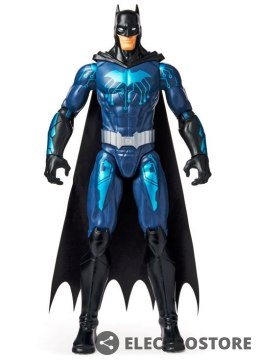 Spin Master Figurka Batman S1 V5