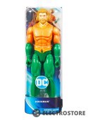 Spin Master Figurka DC 12 cali Aquaman S 1V1 P2