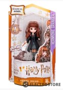 Spin Master Lalka Wizarding World 3 cale Hermione