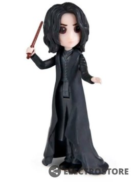 Spin Master Lalka Wizarding World 3 cale Snape