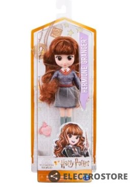 Spin Master Lalka Wizarding World 8 cali Hermione