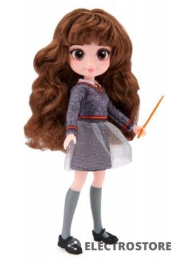 Spin Master Lalka Wizarding World 8 cali Hermione
