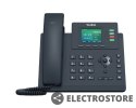 Yealink Telefon VoIP T33G