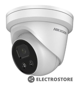 Hikvision Kamera 4MP DS-2CD2346G2-IU(2.8 mm)(C)